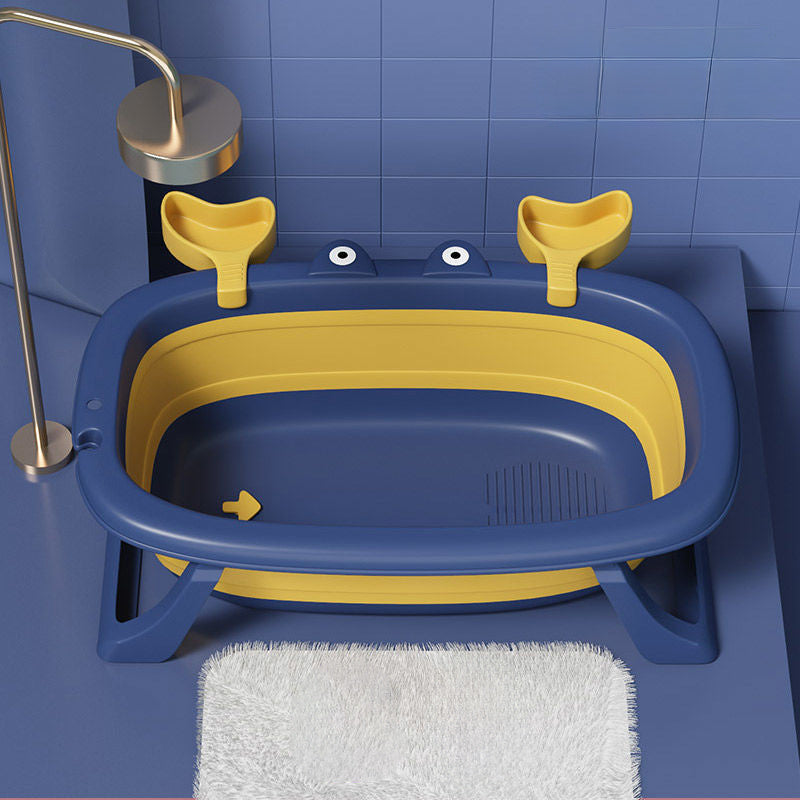 Portable Pet Tub Suitable For Small Animals