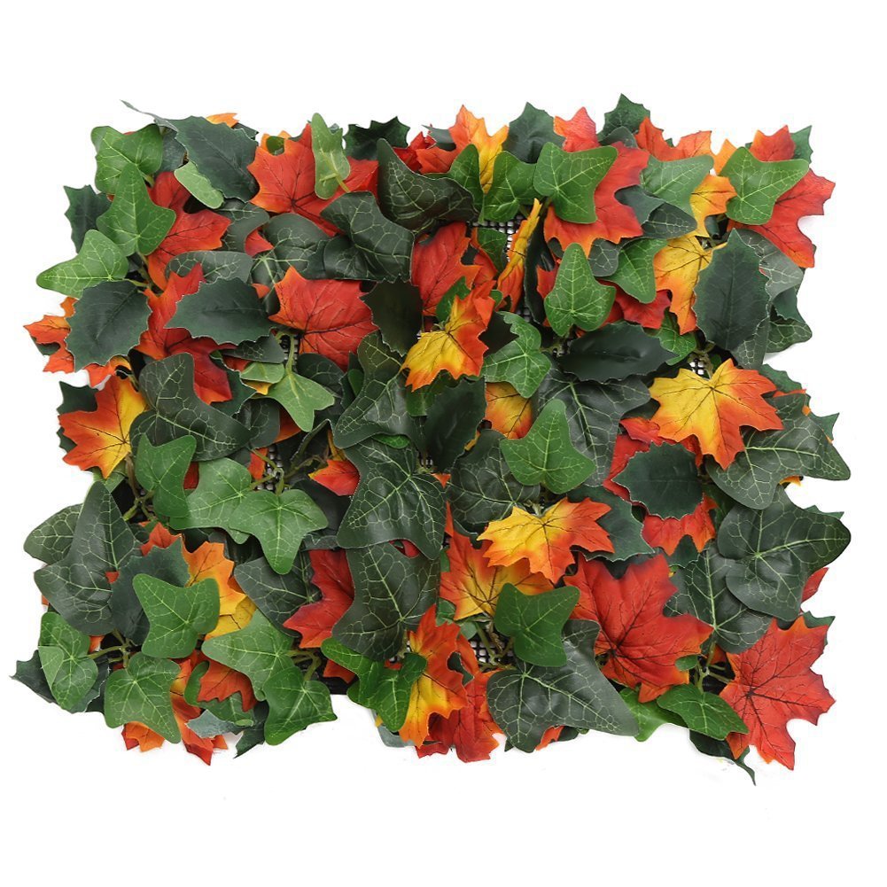 Pet Jungle Feeding Mat Washable Pet Sniffing Blanket