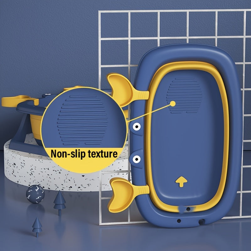 Portable Pet Tub Suitable For Small Animals
