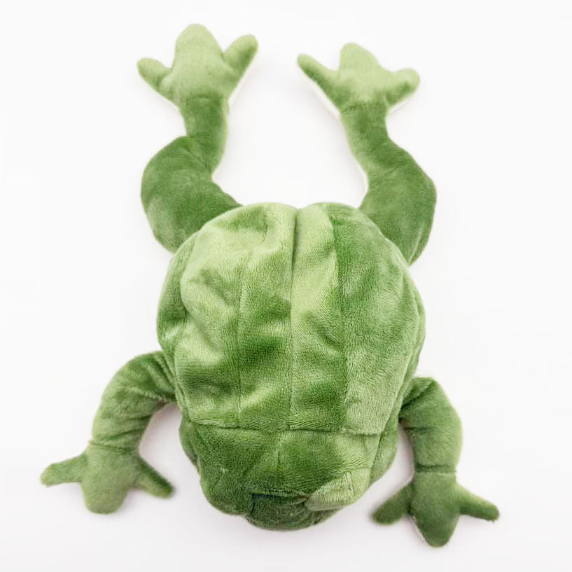 Pet Plush Toys Sound And Bite-Resistant
