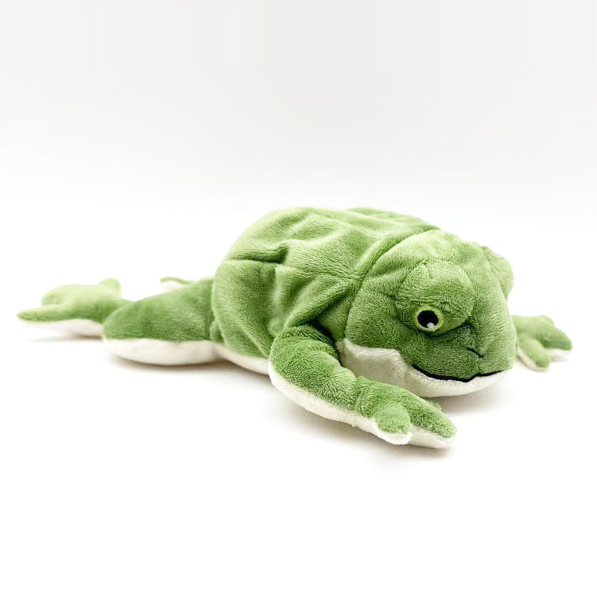 Pet Plush Toys Sound And Bite-Resistant