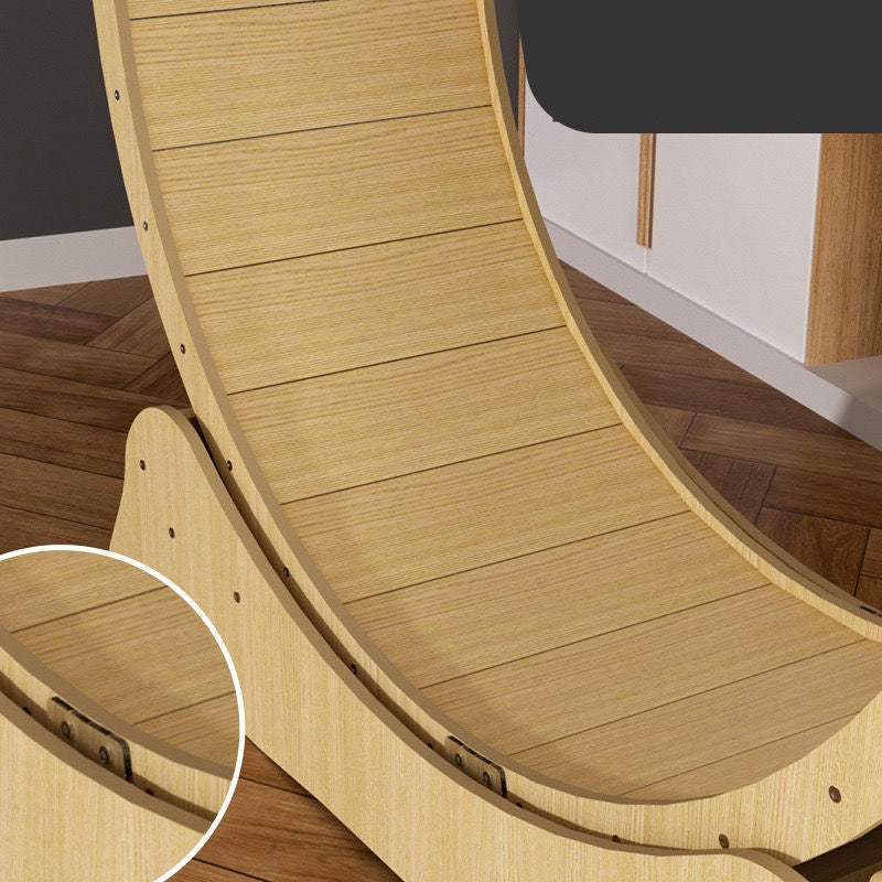 Cat Specific Treadmill Fitness Roller