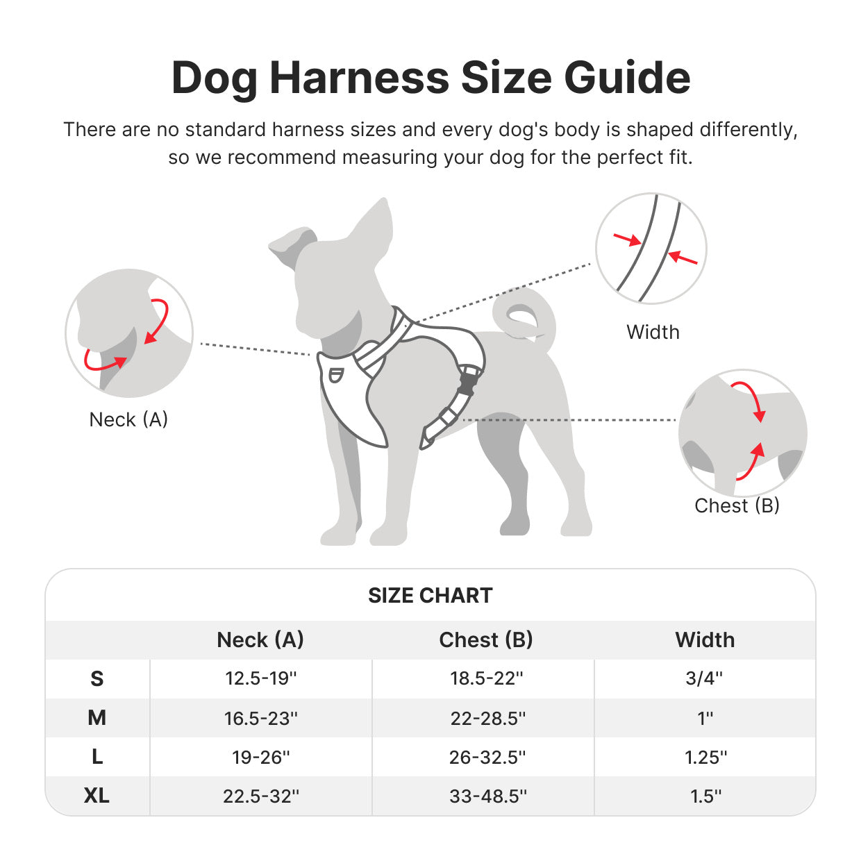 PETMARVEL High-Perfomance Tactical Dog Harness With Poop Bag Holder, No Pull Front Clip & Metal Buckles