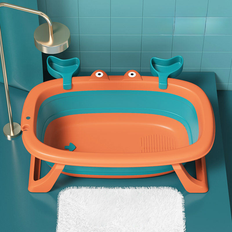 Portable Pet Tub Suitable For Small Animals