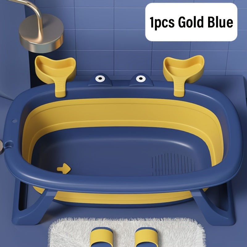 Portable Pet Tub Suitable For Small Animals