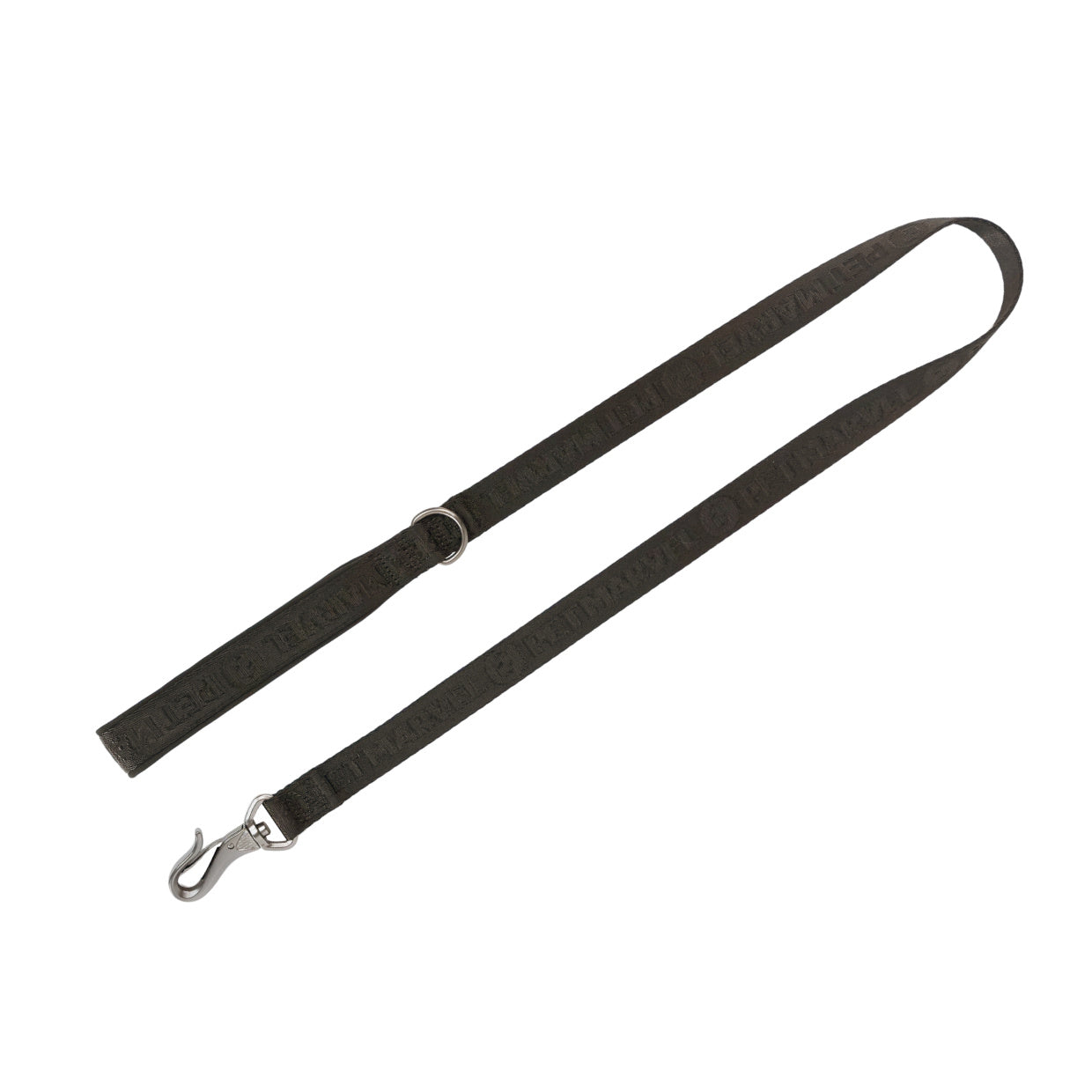 PETMARVEL Adjustable 4 FT Stylish Dog Leash Neoprene Padded Handle
