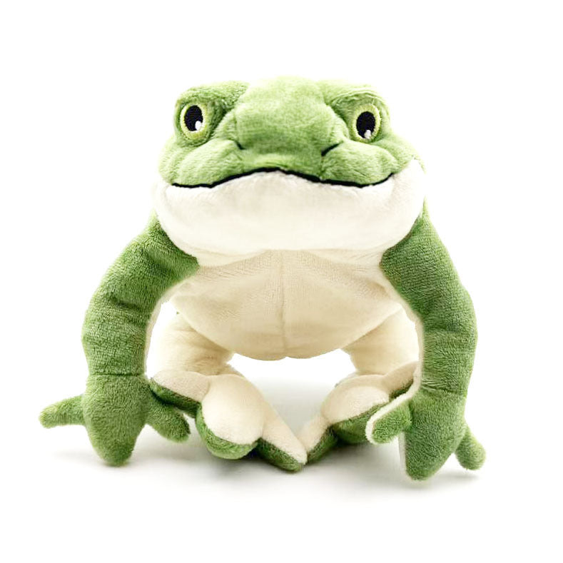 Pet Plush Toys Sound And Bite-Resistant