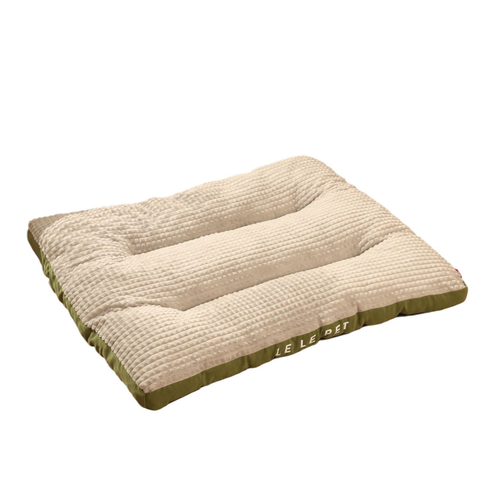 Warm Dogs Sleeping Bed Soft Fleece Pet Blanket