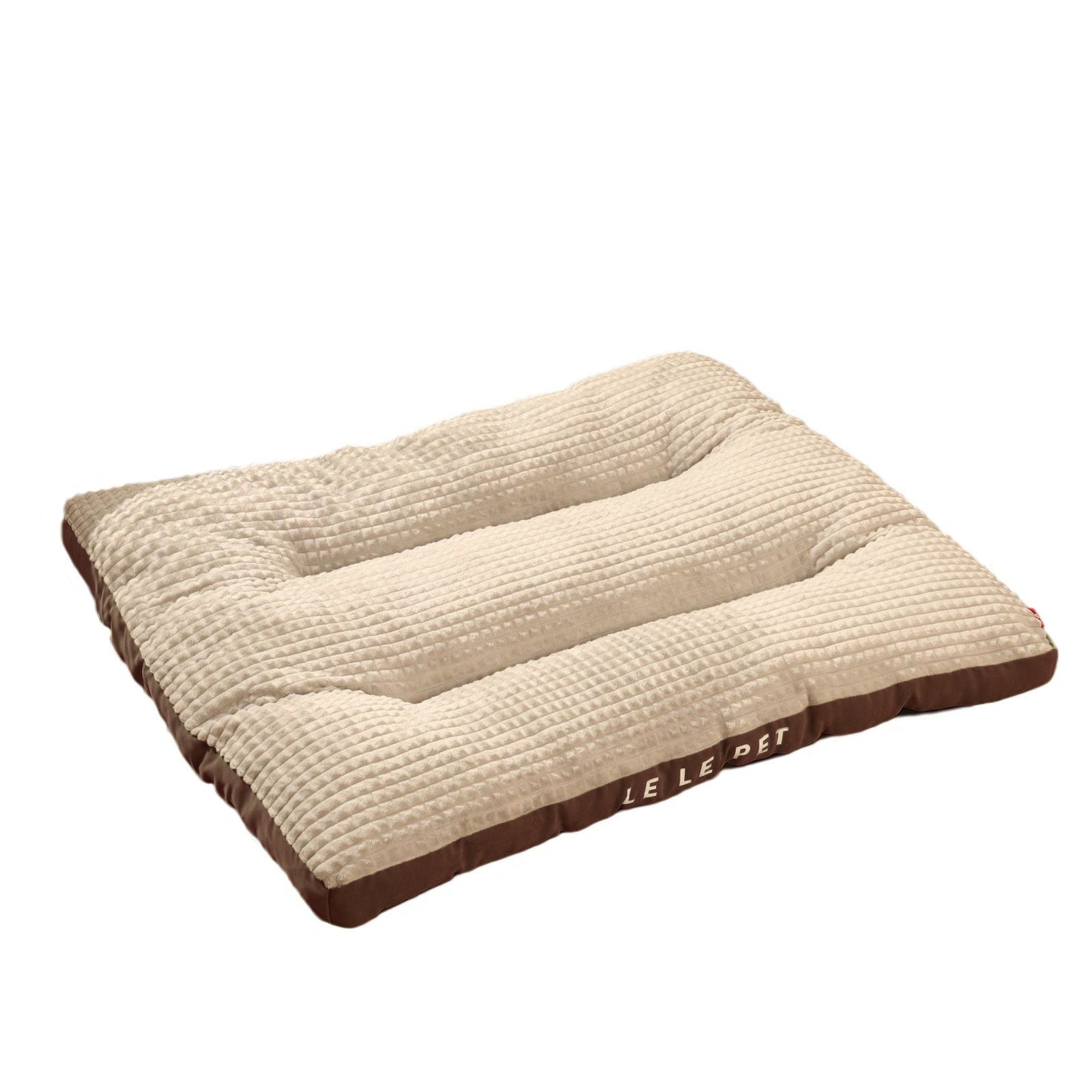 Warm Dogs Sleeping Bed Soft Fleece Pet Blanket